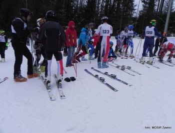 ELIMINACJE DO MPA W ZWARDONIU 2017 - WYNIKI - zdjęcie22