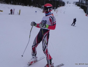 ELIMINACJE DO MPA W ZWARDONIU 2017 - WYNIKI - zdjęcie23