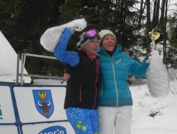 ELIMINACJE DO MPA W ZWARDONIU 2017 - WYNIKI - zdjęcie24