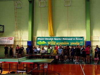 OFICJALNE WYNIKI - zdjęcie 20