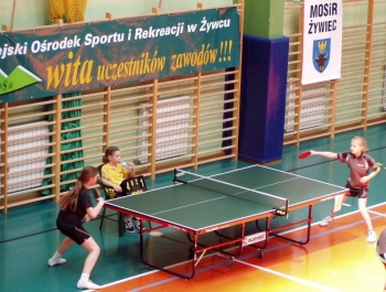 OFICJALNE WYNIKI - zdjęcie 12