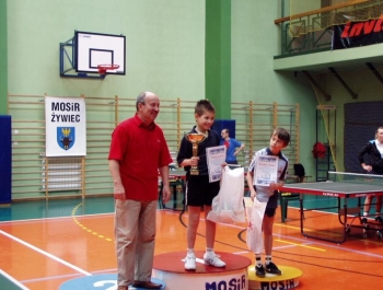 OFICJALNE WYNIKI - zdjęcie 10