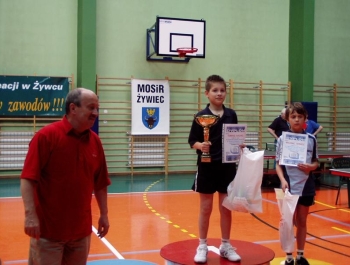 OFICJALNE WYNIKI - zdjęcie 9