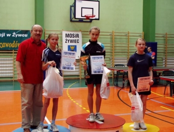 OFICJALNE WYNIKI - zdjęcie 8