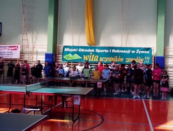 OFICJALNE WYNIKI - zdjęcie 19