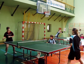 OFICJALNE WYNIKI - zdjęcie 18