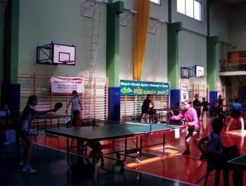 OFICJALNE WYNIKI - zdjęcie 17