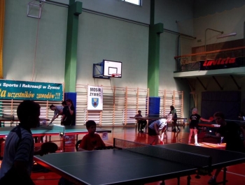 OFICJALNE WYNIKI - zdjęcie 16