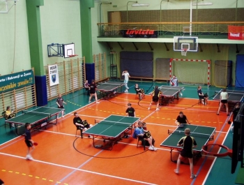 OFICJALNE WYNIKI - zdjęcie 15