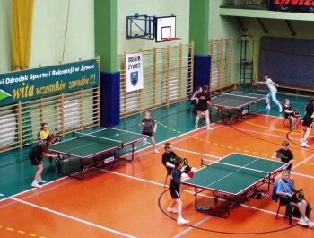 OFICJALNE WYNIKI - zdjęcie 14