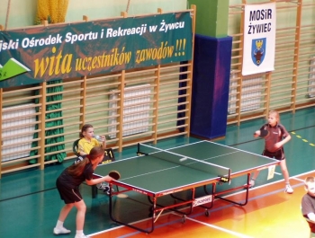 OFICJALNE WYNIKI - zdjęcie 13