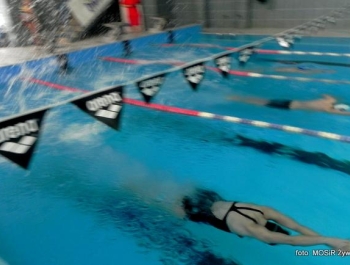 Czas wracać do Szkoły - zakończenie Ferii z MOSiR-em. - zdjęcie4