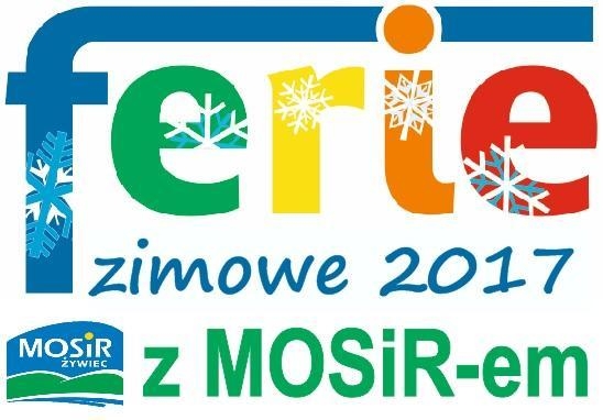 Czas wracać do Szkoły - zakończenie Ferii z MOSiR-em.