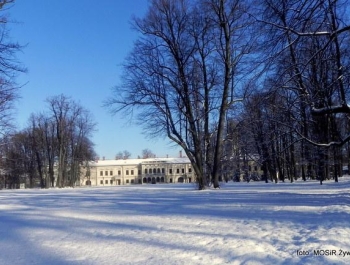 SENIOR/KA zimową porą! - zdjęcie2