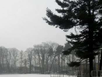 SENIOR/KA w Parku Żywieckim. - zdjęcie4