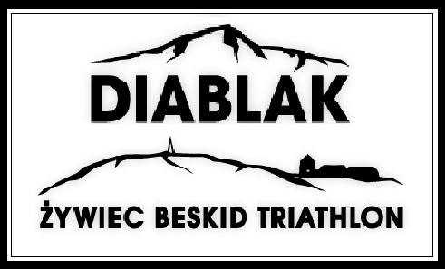 BESKID EXTREME TRIATHLON SERIES 2017