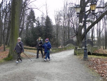 Pochmurnie ale aktywnie - SENIOR/KA 2017. - zdjęcie3