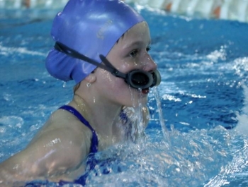 WYNIKI - IV Mistrzostw Śląska Amatorów w Pływaniu - zdjęcie14