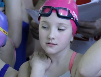 WYNIKI - IV Mistrzostw Śląska Amatorów w Pływaniu - zdjęcie10