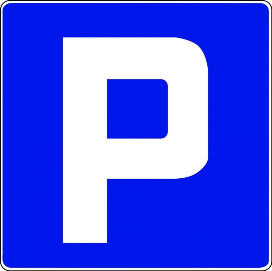 PARKING - Półmaraton dookoła Jeziora Żywieckiego 2017