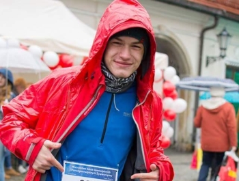 II EDYCJA RUN4FUN ! - zdjęcie5