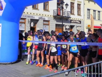 WYNIKI PÓŁMARATON 2017 - zdjęcie104