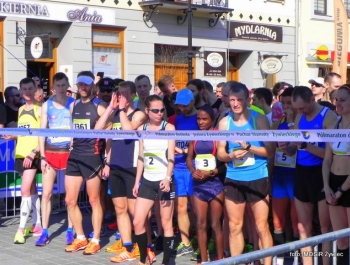 WYNIKI PÓŁMARATON 2017 - zdjęcie103