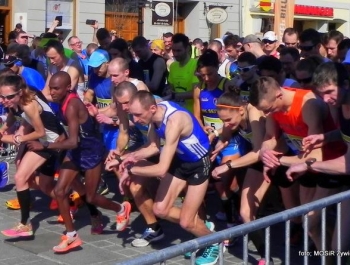 WYNIKI PÓŁMARATON 2017 - zdjęcie102