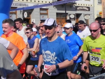 WYNIKI PÓŁMARATON 2017 - zdjęcie101