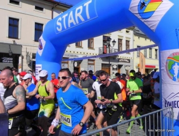 WYNIKI PÓŁMARATON 2017 - zdjęcie100