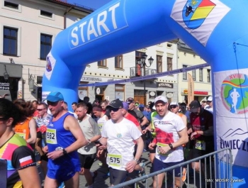 WYNIKI PÓŁMARATON 2017 - zdjęcie99