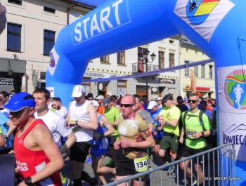 WYNIKI PÓŁMARATON 2017 - zdjęcie98