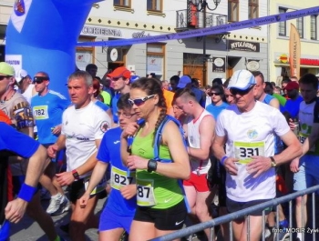 WYNIKI PÓŁMARATON 2017 - zdjęcie97