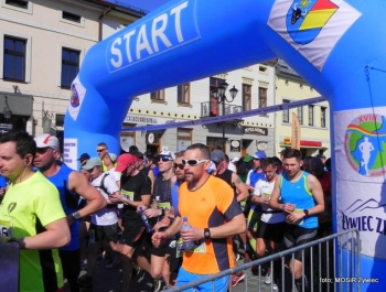 WYNIKI PÓŁMARATON 2017 - zdjęcie96