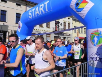 WYNIKI PÓŁMARATON 2017 - zdjęcie95