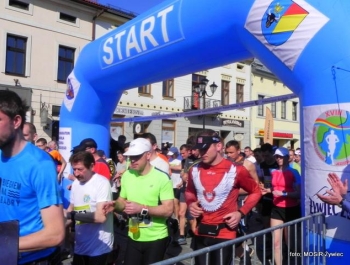 WYNIKI PÓŁMARATON 2017 - zdjęcie94