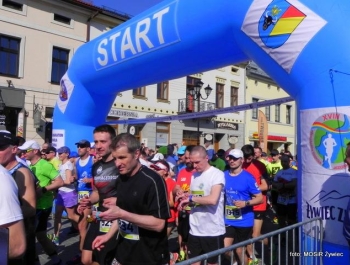 WYNIKI PÓŁMARATON 2017 - zdjęcie93