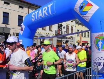 WYNIKI PÓŁMARATON 2017 - zdjęcie92