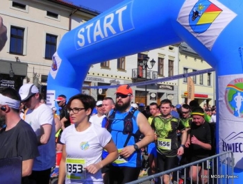 WYNIKI PÓŁMARATON 2017 - zdjęcie91