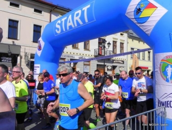 WYNIKI PÓŁMARATON 2017 - zdjęcie90