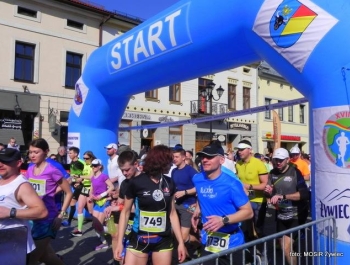 WYNIKI PÓŁMARATON 2017 - zdjęcie88