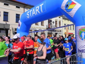 WYNIKI PÓŁMARATON 2017 - zdjęcie87