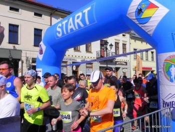 WYNIKI PÓŁMARATON 2017 - zdjęcie86