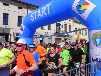 WYNIKI PÓŁMARATON 2017 - zdjęcie85