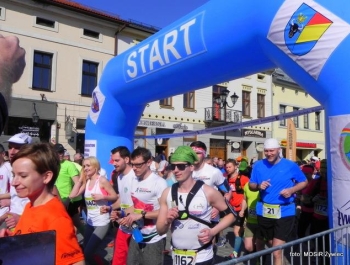 WYNIKI PÓŁMARATON 2017 - zdjęcie84