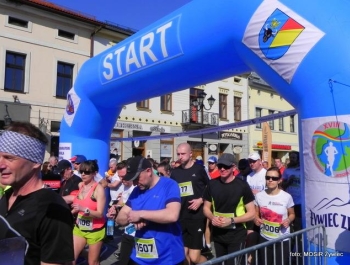 WYNIKI PÓŁMARATON 2017 - zdjęcie83