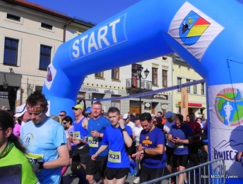 WYNIKI PÓŁMARATON 2017 - zdjęcie82