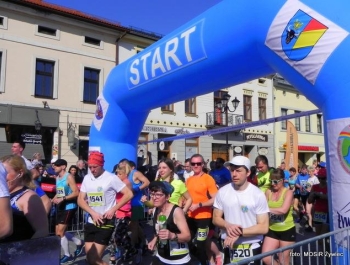 WYNIKI PÓŁMARATON 2017 - zdjęcie80