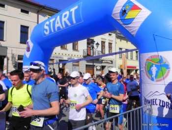 WYNIKI PÓŁMARATON 2017 - zdjęcie79