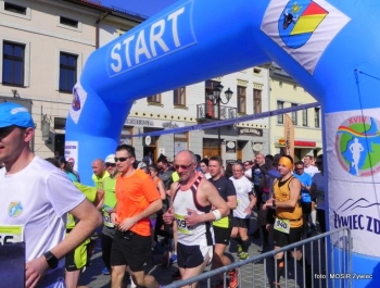 WYNIKI PÓŁMARATON 2017 - zdjęcie78